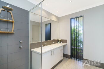 Listing image for 23 Exchange Avenue, Harrisdale  WA  6112