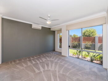 Listing image for 15 Marseille Gardens, Piara Waters  WA  6112