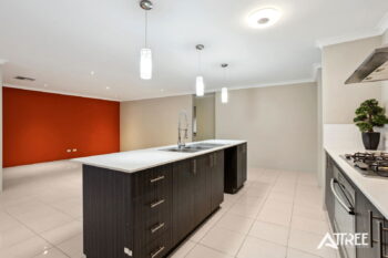 Listing image for 11 Newmerrie Street, Southern River  WA  6110