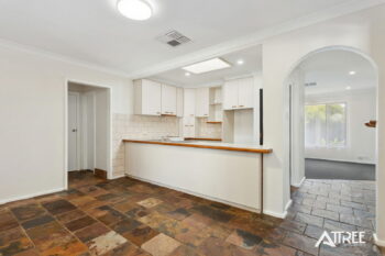 Listing image for 3 Linton Street, Byford  WA  6122