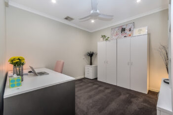 Listing image for 9 Big Springs Road, Southern River  WA  6110