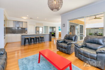 Listing image for 7 Wolfson Way, Piara Waters  WA  6112