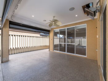 Listing image for 176 Castlewood Parkway, Southern River  WA  6110