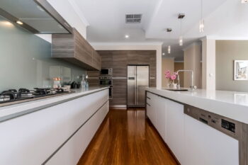 Listing image for 63 Waterfoot Loop, Canning Vale  WA  6155