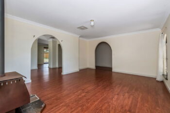 Listing image for 95 Gosnells Road West, Martin  WA  6110