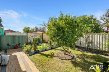 Listing image for 15 Antigua Place, Southern River  WA  6110