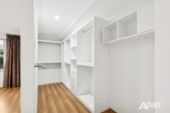 Listing image for 13 Evandale Way, Harrisdale  WA  6112