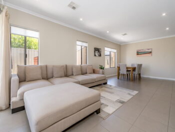 Listing image for 8 Alamo Link, Harrisdale  WA  6112