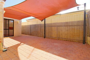 Listing image for 26C Eastbourne Crescent, Nollamara  WA  6061