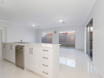 Listing image for 74 Cumbine Loop, Martin  WA  6110