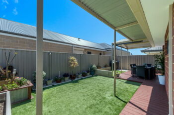 Listing image for 3 Yarralinka Road, Southern River  WA  6110