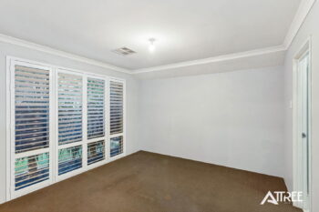 Listing image for 103 Aldersyde Meander, Baldivis  WA  6171