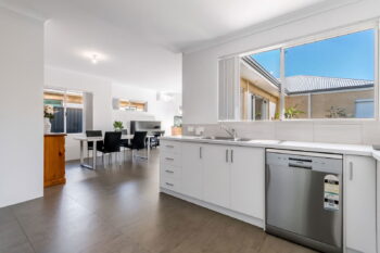 Listing image for 44 Dunmore Crescent, Harrisdale  WA  6112