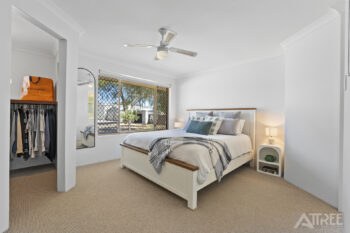 Listing image for 253 Liddelow Road, Banjup  WA  6164