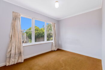 Listing image for 29 Banksia Road, Camillo  WA  6111