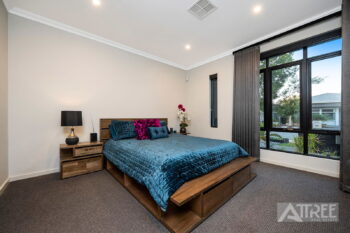 Listing image for 15 Barakee Road, Wandi  WA  6167