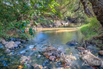 Listing image for 125 Buckingham Road, Kelmscott  WA  6111