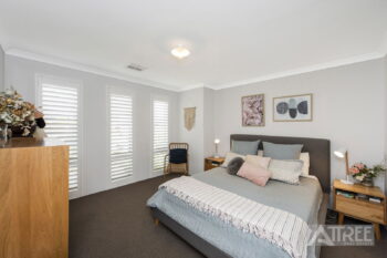 Listing image for 5 Claymore Place, Piara Waters  WA  6112