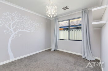 Listing image for 19 Cowes Street, Harrisdale  WA  6112