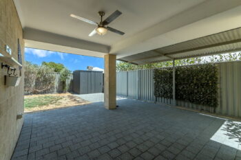 Listing image for 13 Daimpre Way, Byford  WA  6122