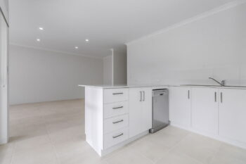 Listing image for 56A Grandmere Parade, Meadow Springs  WA  6210