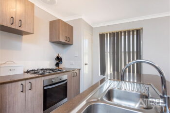 Listing image for 4 Kimball Street, Haynes  WA  6112