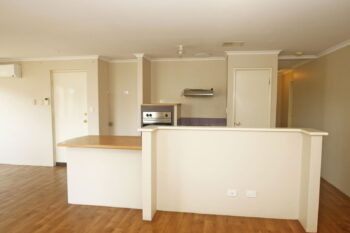 Listing image for 23 Coulthard Crescent, Canning Vale  WA  6155