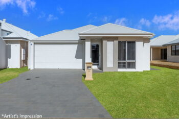 Listing image for 16 Oliva Approach, Piara Waters  WA  6112