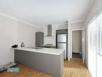 Listing image for 9 Pershing Link, Harrisdale  WA  6112