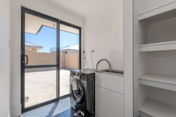 Listing image for 54 Julimar Drive, Southern River  WA  6110