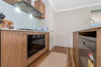 Listing image for 18 Foraker Street, Haynes  WA  6112