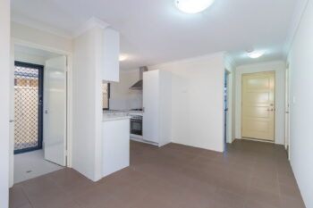 Listing image for 8 Bonner Lane, Armadale  WA  6112