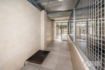 Listing image for 328 Furley Road, Southern River  WA  6110