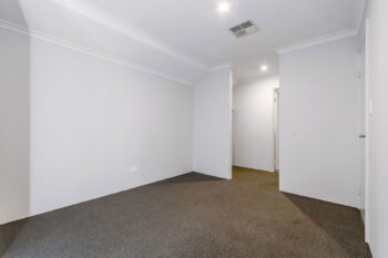 Listing image for 6 Desiree Street, Hammond Park  WA  6164