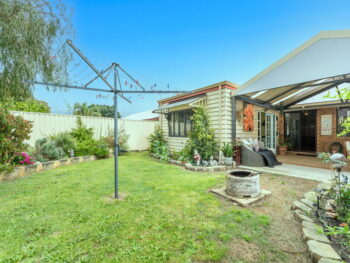 Listing image for 20 Morgan Road, Seville Grove  WA  6112
