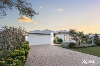 Listing image for 21 Escada Way, Piara Waters  WA  6112
