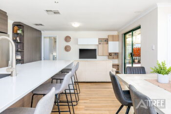 Listing image for 22 Blakemore Retreat, Huntingdale  WA  6110