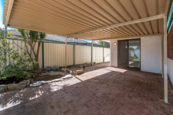 Listing image for 35 Banksia Road, Camillo  WA  6111