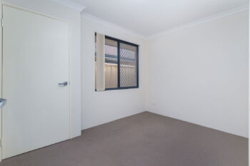 Listing image for 8 Bonner Lane, Armadale  WA  6112