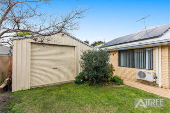 Listing image for 3 MacDougal Way, Harrisdale  WA  6112