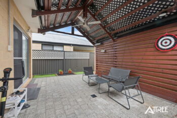 Listing image for 140 Keane Road, Harrisdale  WA  6112