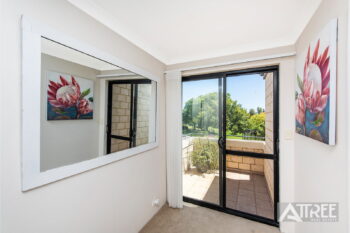 Listing image for 5 Treeline Parade, Southern River  WA  6110