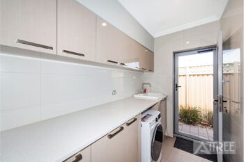 Listing image for 53 Edencourt Drive, Southern River  WA  6110