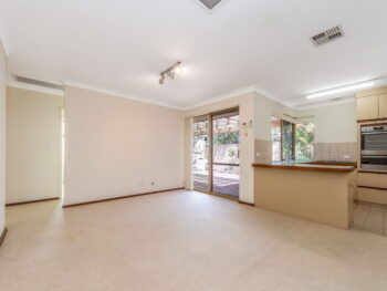 Listing image for 2/74 McCallum Crescent, Ardross  WA  6153