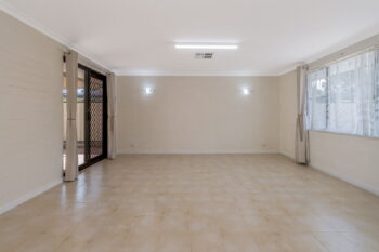 Listing image for 35 Banksia Road, Camillo  WA  6111