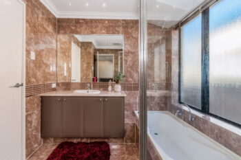 Listing image for 48 Walkingdale Promenade, Southern River  WA  6110