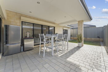Listing image for 272 Mason Road, Piara Waters  WA  6112