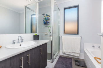 Listing image for 7 Greenie Chase, Southern River  WA  6110