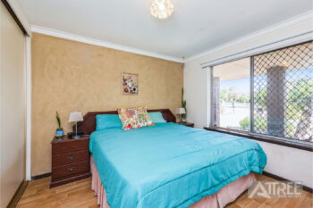 Listing image for 136 Burrendah Boulevard, Willetton  WA  6155