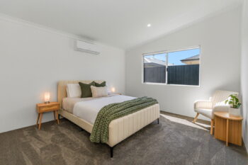 Listing image for 11 Laufer Avenue, Hilbert  WA  6112